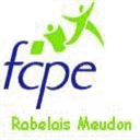 fcperabelais.over-blog.com