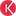 khipu-networks.co.za