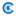 hemisyncforyou.com