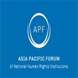 auroralearningfoundation.com