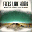 feelslikehomemusic.bandcamp.com