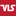 vls-liederbach.de