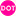 thedotspot.net