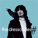 dresscodes-hash.jp