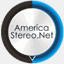 americastereo.net