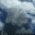 patrickmountainmtg.wordpress.com