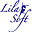 lilasoft.net