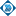 support.eye10000.com