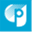 grupoperaleza.com