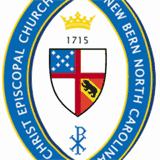 christiancounselingcenter.org