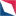 asimjofastore.com
