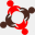 cscfdn.org