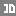 jenser.ch