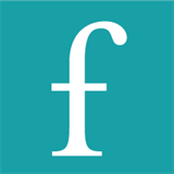 forevereventsandweddings.com