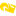 curteasticlarilor.ro
