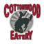 cottonwoodeatery.net