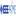 ieee-asme.ee.boun.edu.tr