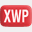 xwpthemes.com