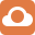 cloud.kimsim.co.uk