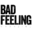 badfeelingmag.com