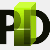 naehrstoffboerse-kurhessen.de