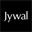 jywal.com