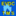 tms.evdc.eu