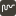 touchprep.com