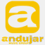 andujarmusic.com