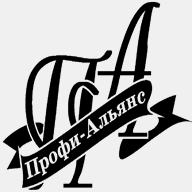 profi-alliance.com