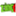 redhottopics.wordpress.com