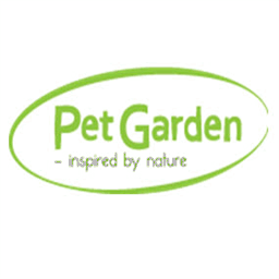 petgarden.no