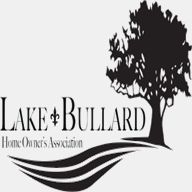 lakebullard.org