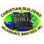 christianbuildersministries.com