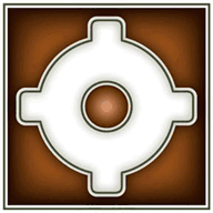 arkansashouseofprayer.org