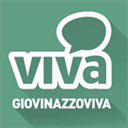 giovinazzoviva.it