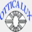 otticalux.com