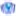 net-win.ru