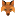 e-fox.gr