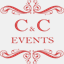 ccevents.ro