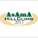 asama-hillclimb.com