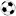 soccernyc.org