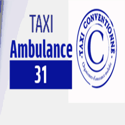 taxivsltoulouse.com