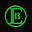 endlessbrewing.com