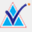 manishmediinnovation.net