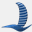 globe-yachting.com