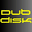 dubdisk.com