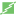 tileroofing.org