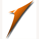 spirituelles-zentrum.org