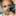 navinjoshi1.wordpress.com